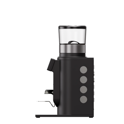 Rocket Espresso Gravo
