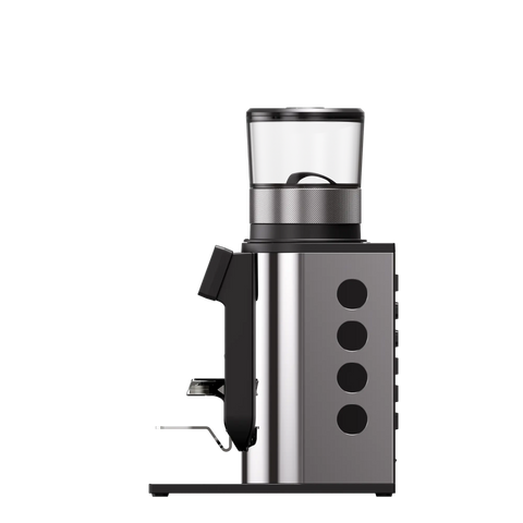 Rocket Espresso Gravo