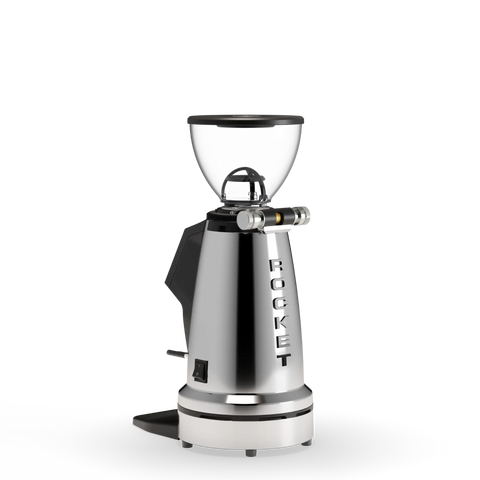 Rocket Espresso Spluga Élite