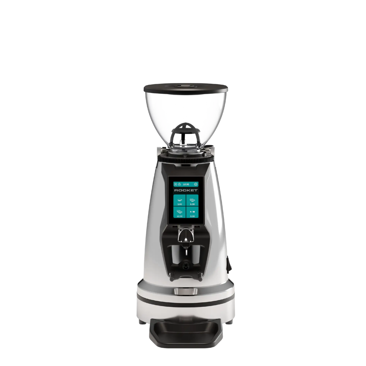 Rocket Espresso Spluga Élite