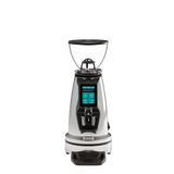 Rocket Espresso Spluga Élite
