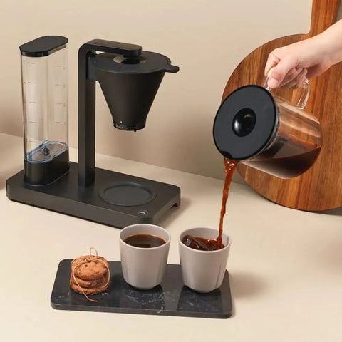 Wilfa Performance Coffee Maker