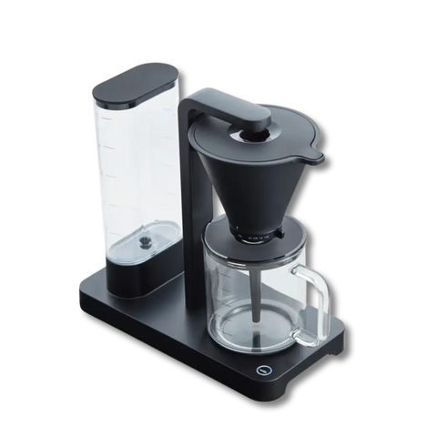 Wilfa Performance Coffee Maker