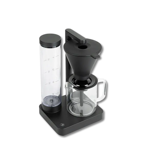 Wilfa Performance Compact Coffee Maker