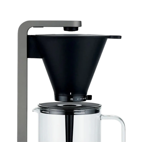 Wilfa Performance Coffee Maker