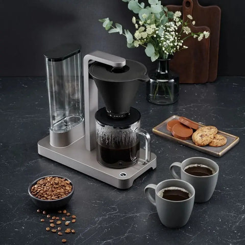 Wilfa Performance Coffee Maker