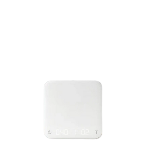 Acaia Pearl Scale