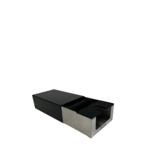 Gilda - Box 