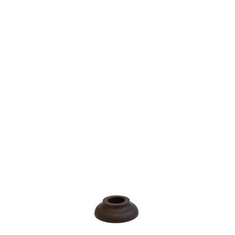 Gilda - Wooden coffee tank support 