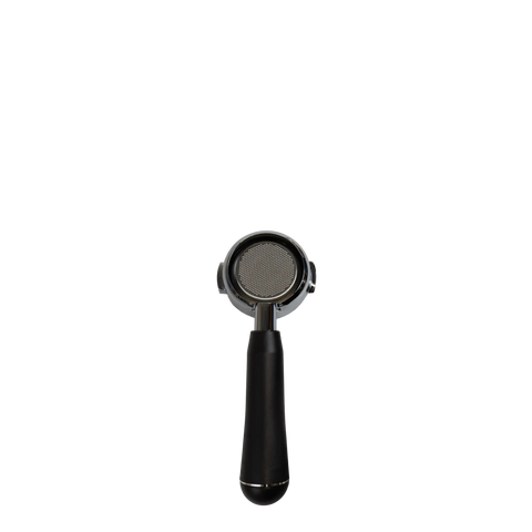 Gilda - Bottomless filter holder 