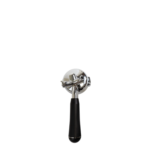 Gilda - Double filter holder 
