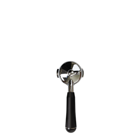 Gilda - Single filter holder 