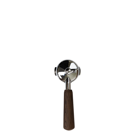 Gilda - Single filter holder 