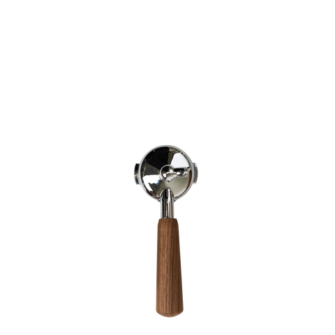 Gilda - Single filter holder 