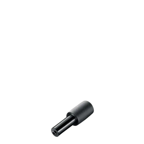 JURA — Fine foam nozzle 