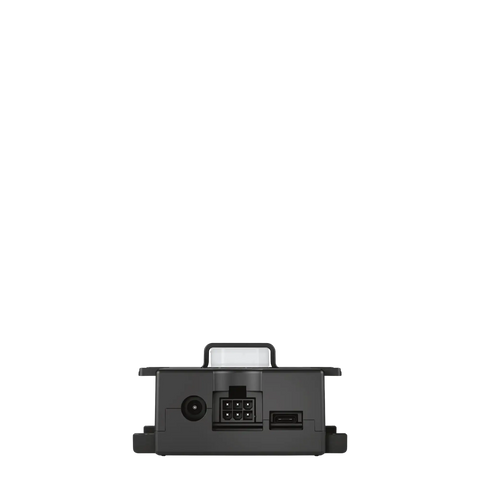 JURA - MDB Interface 2.0 