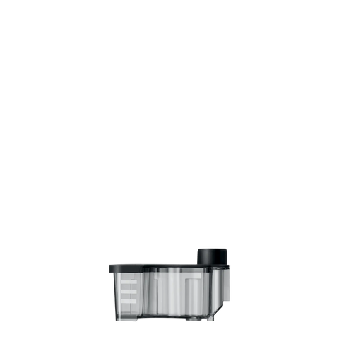 JURA - Syrup reservoir (set of 2) 