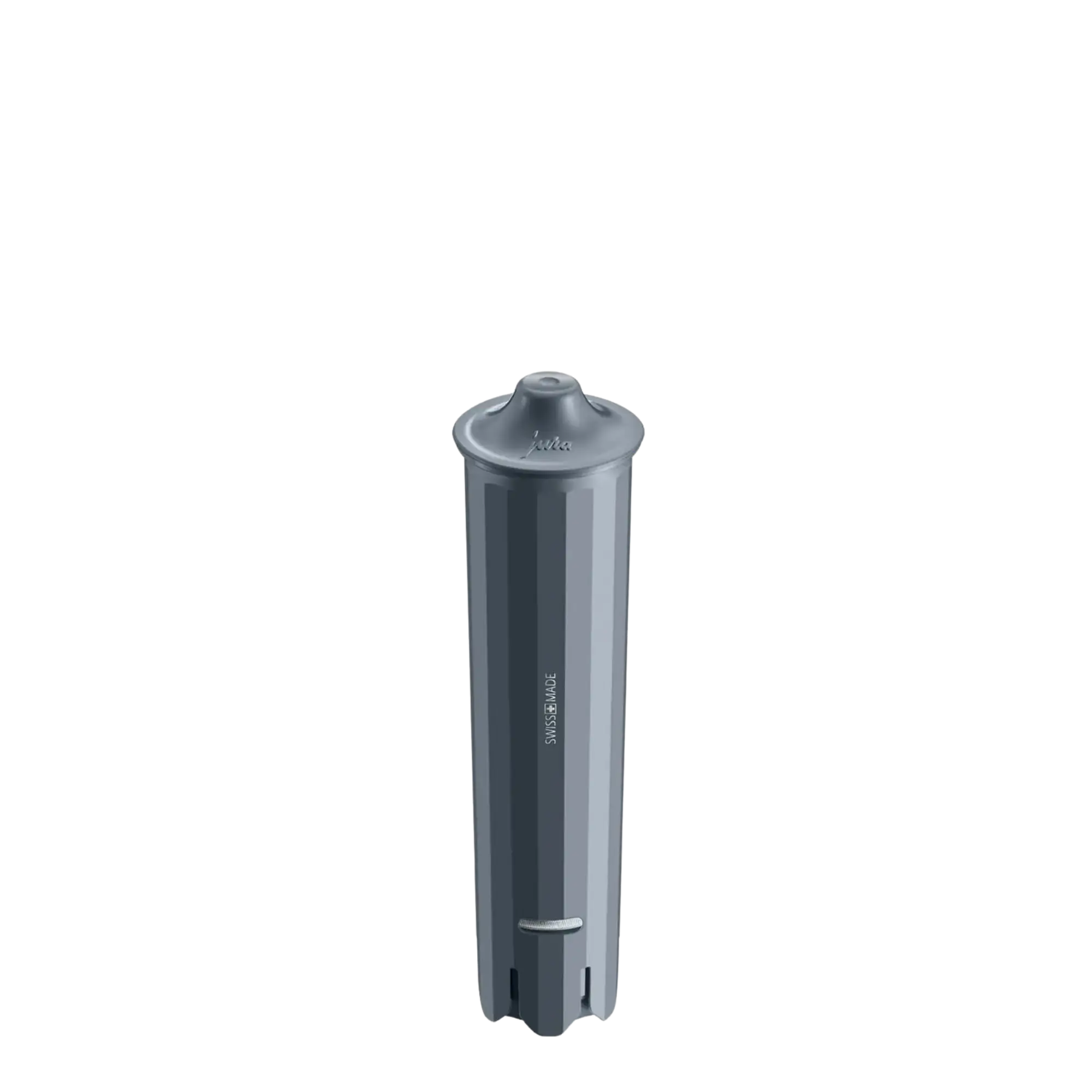 JURA - CLARIS Smart+ filter cartridge