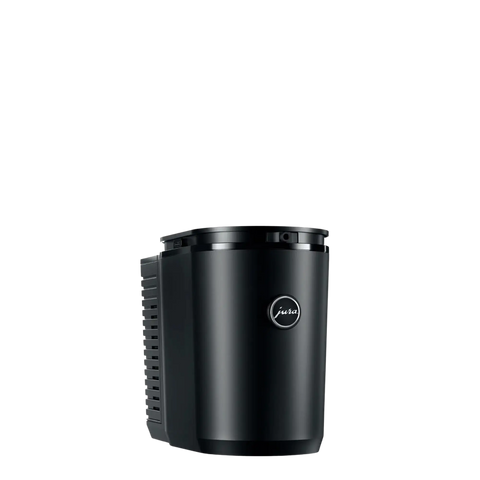 JURA — Cool Control 2.5 l 