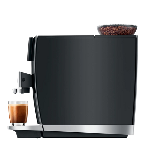 JURA GIGA 10