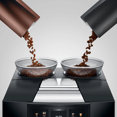 JURA GIGA 10
