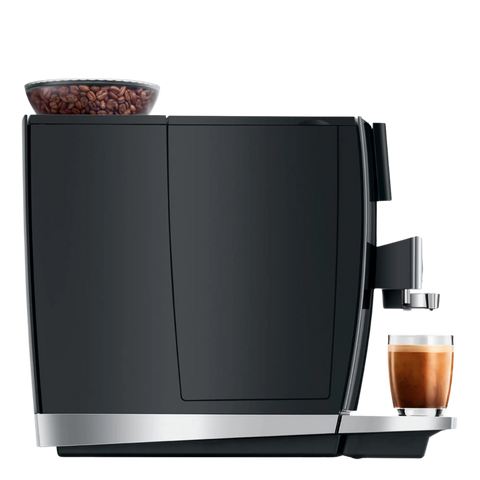 JURA GIGA 10