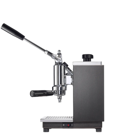 Olympia Express Cremina SL