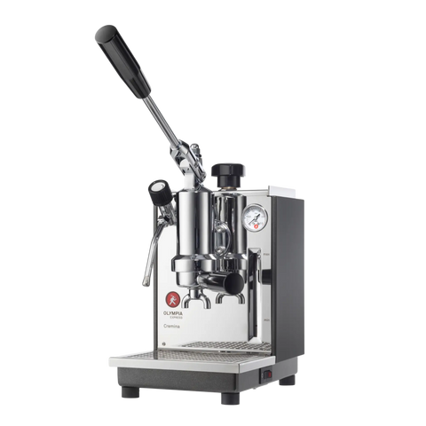 Olympia Express Cremina SL