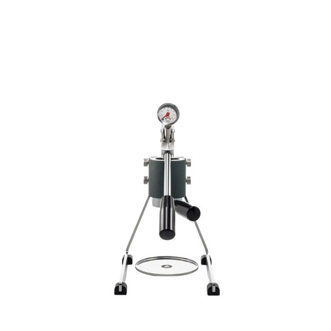 Olympia Express Mina