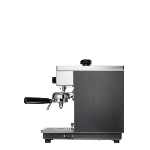 Olympia Express Maximatic