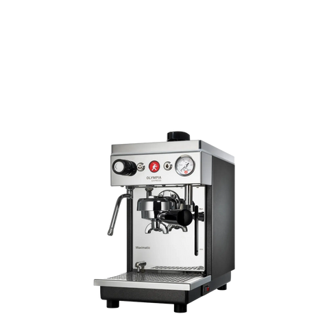 Olympia Express Maximatic