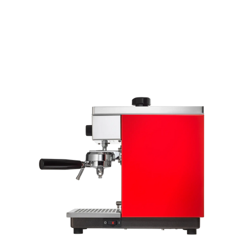 Olympia Express Maximatic