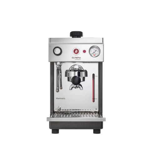 Olympia Express Maximatic
