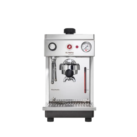 Olympia Express Maximatic