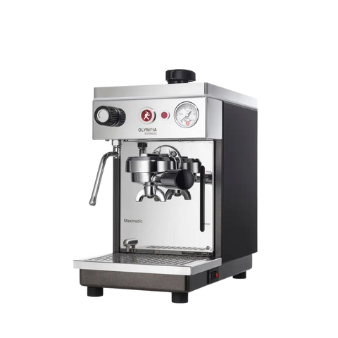 Olympia Express Maximatic