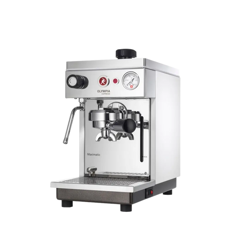 Olympia Express Maximatic