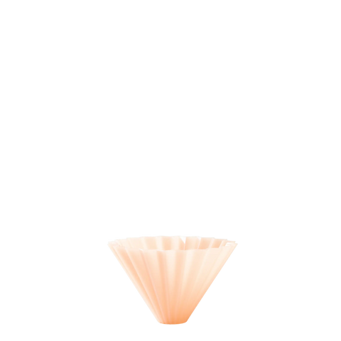 Origami Dripper Air 