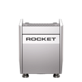 Rocket Espresso Giotto Fast R – vue arrière