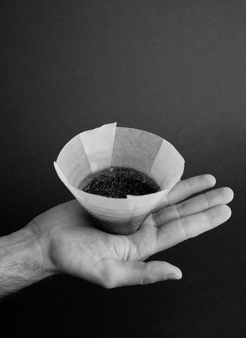 FLAT – Flat Filter