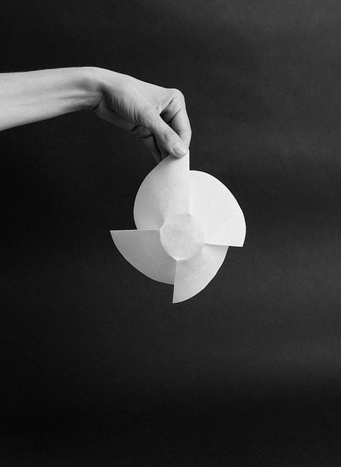 FLAT – Flat Filter