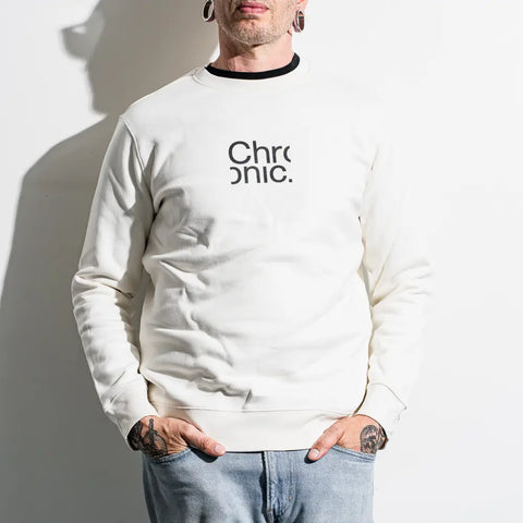 Sweat – Chronic.