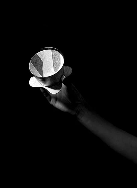 OREA – Orea Brewer Filter