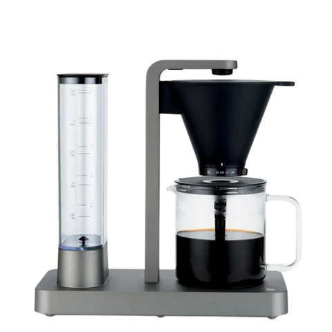 Wilfa Performance Coffee Maker